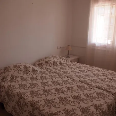 4 * روساس