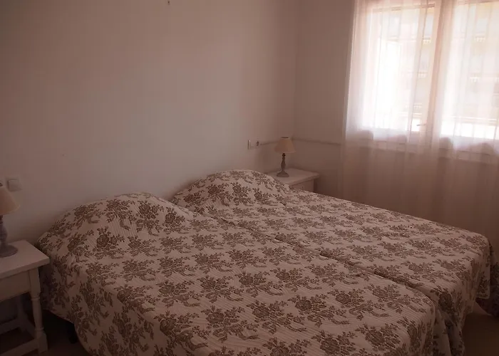4 * روساس